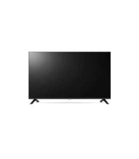 LG 50UA73003LA 50 Smart TV webOS 25 UHD