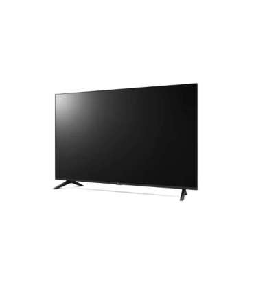 LG 50UA73003LA 50 Smart TV webOS 25 UHD