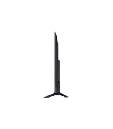 LG 50UA73003LA 50 Smart TV webOS 25 UHD