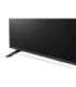 LG 50UA73003LA 50 Smart TV webOS 25 UHD