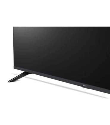 LG 50UA73003LA 50 Smart TV webOS 25 UHD