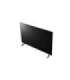 LG 50UA73003LA 50 Smart TV webOS 25 UHD