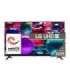 LG 50UA73003LA 50 Smart TV webOS 25 UHD