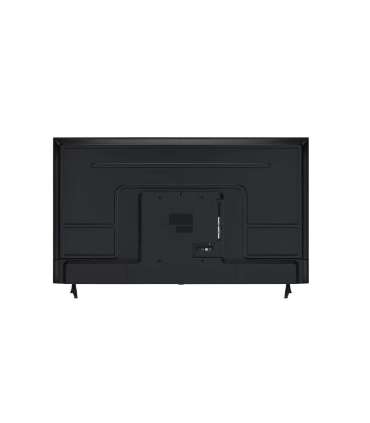 LG AI UA73 4K TV 43UA73003LA 43 Smart TV webOS 25 UHD Black