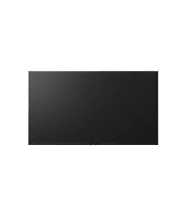 LG OLED83G51LW 83 Smart TV webOS 25 UHD