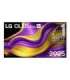 LG OLED83G51LW 83 Smart TV webOS 25 UHD