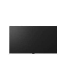 LG OLED77G51LW 77 Smart TV webOS 25 UHD