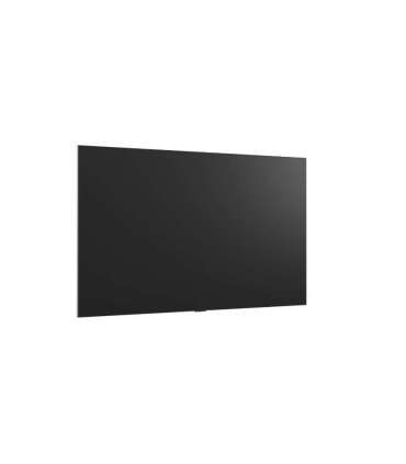 LG OLED77G51LW 77 Smart TV webOS 25 UHD