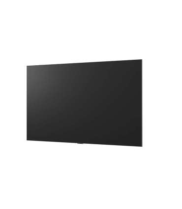 LG OLED77G51LW 77 Smart TV webOS 25 UHD