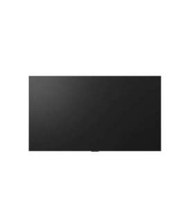 LG OLED65G51LW 65 Smart TV webOS 25 UHD