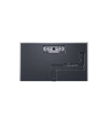 LG OLED65G51LW 65 Smart TV webOS 25 UHD