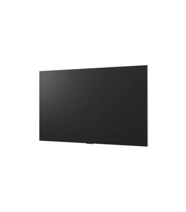 LG OLED65G51LW 65 Smart TV webOS 25 UHD