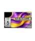 LG OLED65G51LW 65 Smart TV webOS 25 UHD