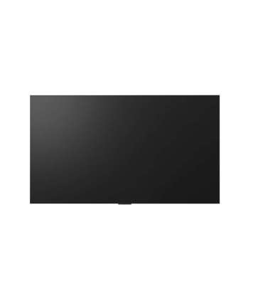 LG OLED55G51LW 55 Smart TV webOS 25 UHD