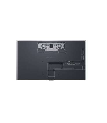 LG OLED55G51LW 55 Smart TV webOS 25 UHD