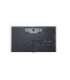 LG OLED55G51LW 55 Smart TV webOS 25 UHD