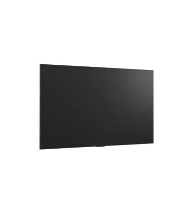 LG OLED55G51LW 55 Smart TV webOS 25 UHD