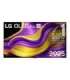 LG OLED55G51LW 55 Smart TV webOS 25 UHD