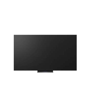 LG OLED83C51LA 83 Smart TV webOS 25 UHD