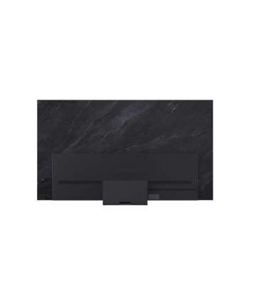 LG OLED83C51LA 83 Smart TV webOS 25 UHD