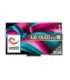 LG OLED83C51LA 83 Smart TV webOS 25 UHD