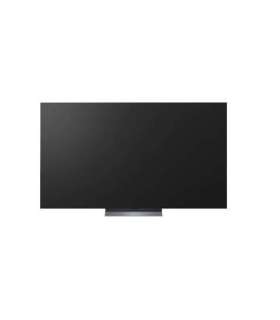LG OLED77C51LA 77 Smart TV webOS 25 UHD