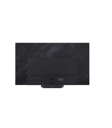 LG OLED77C51LA 77 Smart TV webOS 25 UHD