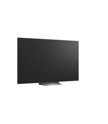 LG OLED77C51LA 77 Smart TV webOS 25 UHD