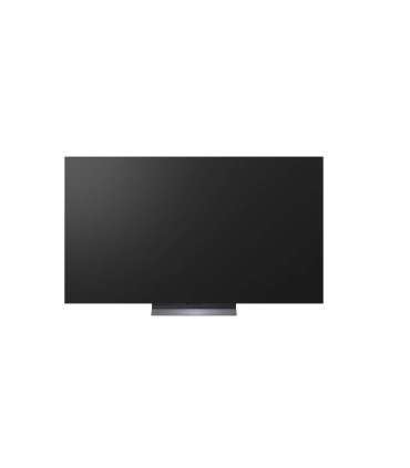 LG OLED65C51LA 65 Smart TV webOS 25 UHD