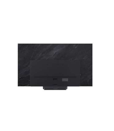 LG OLED65C51LA 65 Smart TV webOS 25 UHD