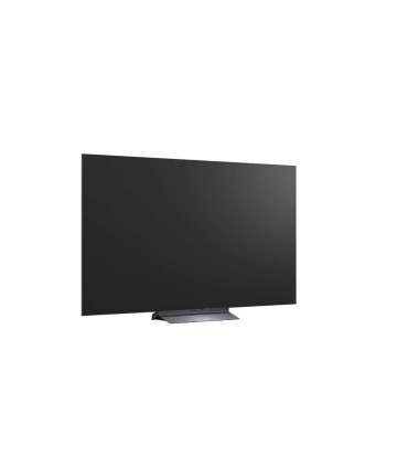 LG OLED65C51LA 65 Smart TV webOS 25 UHD