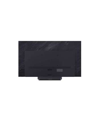 LG OLED55C51LA 55 Smart TV webOS 25 UHD