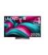 LG OLED55C51LA 55 Smart TV webOS 25 UHD