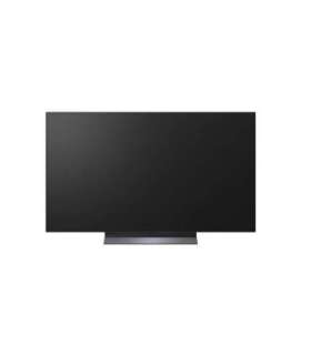 LG OLED48C51LA 48 Smart TV webOS 25