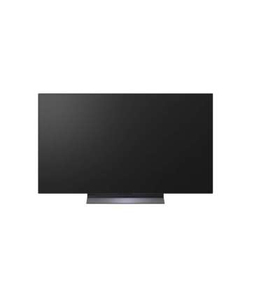 LG OLED48C51LA 48 Smart TV webOS 25