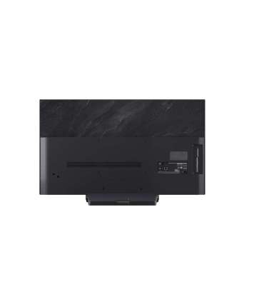 LG OLED48C51LA 48 Smart TV webOS 25