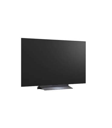 LG OLED48C51LA 48 Smart TV webOS 25