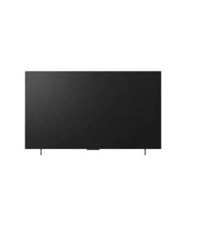 LG OLED42C51LA 42 Smart TV webOS 25 UHD