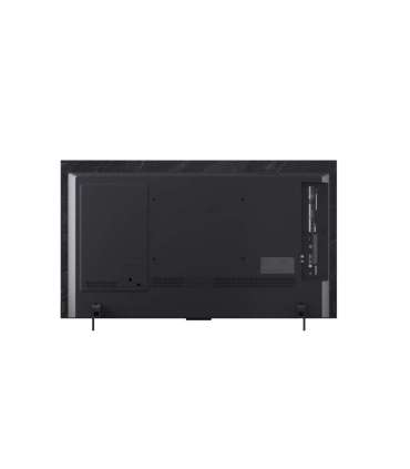 LG OLED42C51LA 42 Smart TV webOS 25 UHD