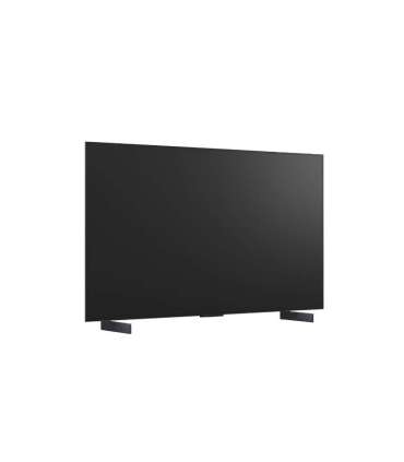 LG OLED42C51LA 42 Smart TV webOS 25 UHD