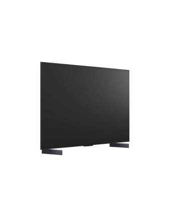 LG OLED42C51LA 42 Smart TV webOS 25 UHD