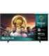 Hisense QLED TV 85E7Q 85 Smart TV VIDAA Smart UHD Black