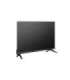 Hisense FHD Smart TV 40A4Q 40" Smart TV VIDAA OS FHD Black