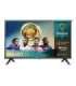 Hisense FHD Smart TV 40A4Q 40" Smart TV VIDAA OS FHD Black