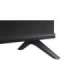 Hisense FHD Smart TV 40A4Q 40" Smart TV VIDAA OS FHD Black