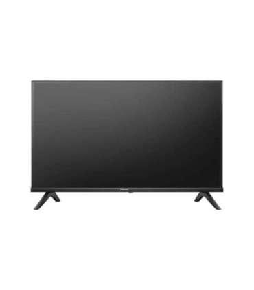 Hisense FHD Smart TV 40A4Q 40" Smart TV VIDAA OS FHD Black