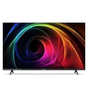 Sharp 40HA1205E 40 FHD Black