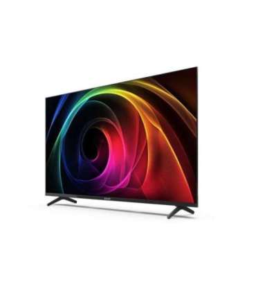 Sharp 40HA1205E 40 FHD Black