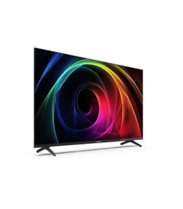 Sharp 40HA1205E 40 FHD Black