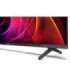 Sharp 40HA1205E 40 FHD Black